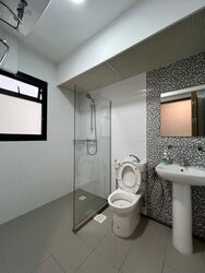 Blk 104A Alkaff Courtview (Toa Payoh), HDB 4 Rooms #533209411